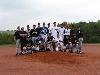 Landesliga All Stars 2003